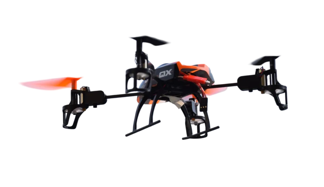 airplane-aircraft-model-vehicle-aviation-flight-897883-pxhere.com