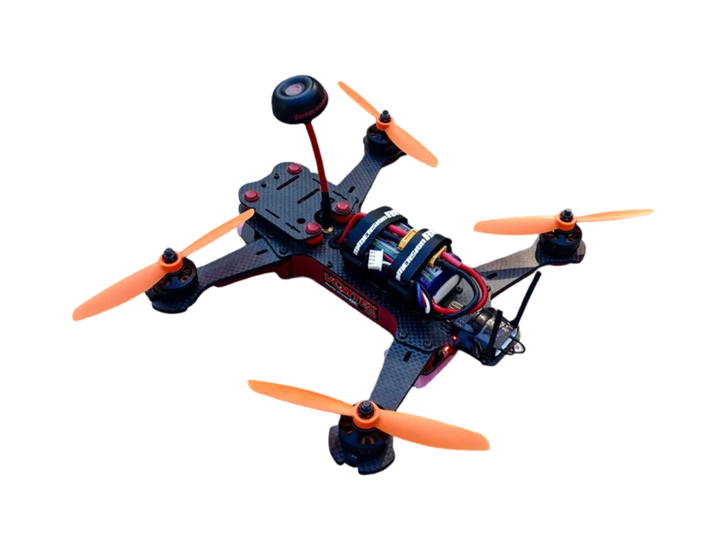 fly-airplane-aircraft-remote-vehicle-aviation-660279-pxhere.com