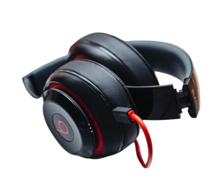 laptop-desk-macbook-technology-office-gadget-699033-pxhere.com