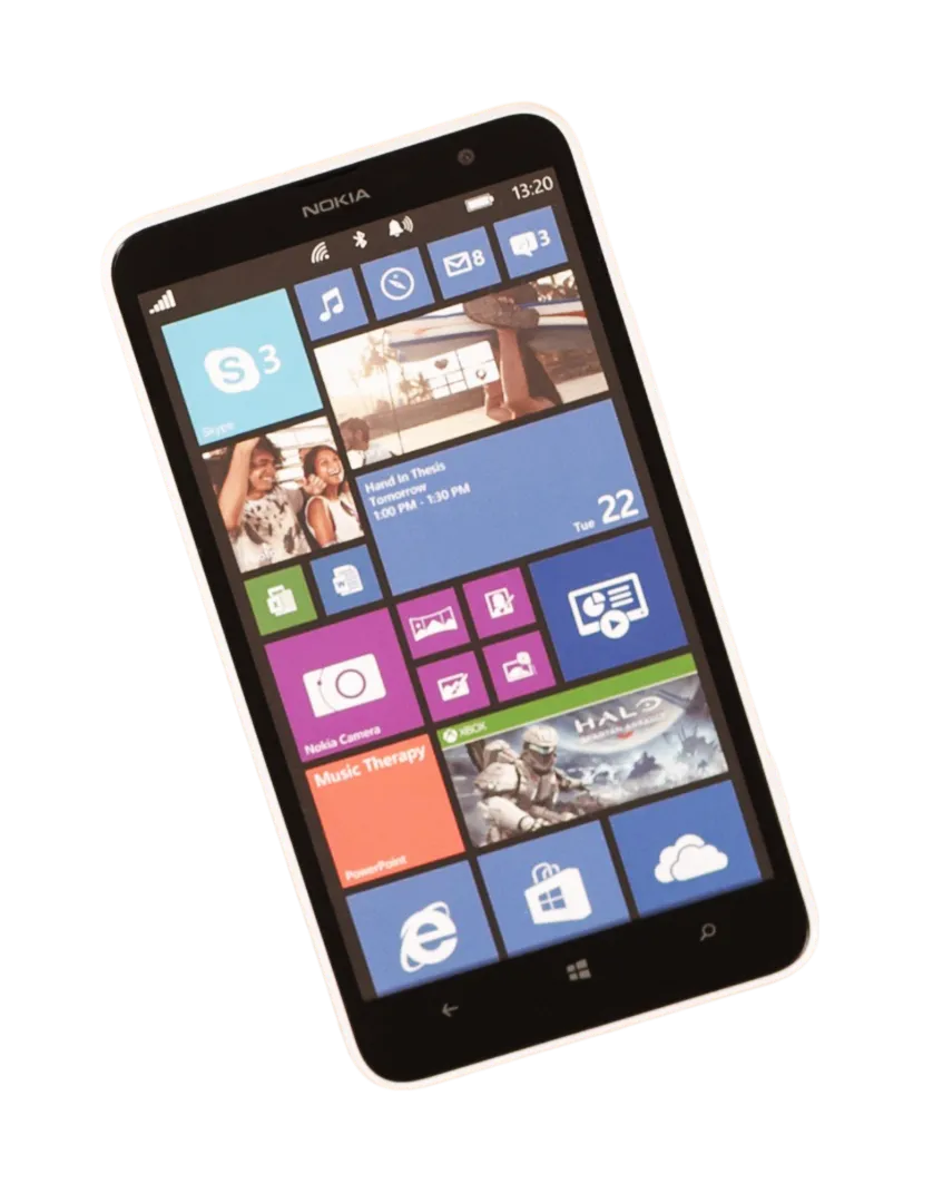 desk-computer-mobile-creative-technology-sign-1325858-pxhere.com