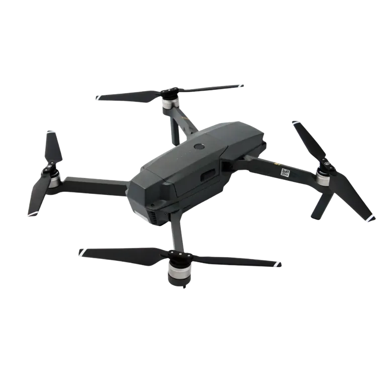 drone-camera-isolated-background-helicopter-technology-1446071-pxhere.com