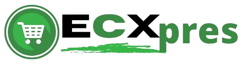 ecx logo