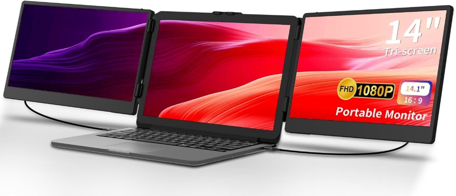 71M96AZKSYL._AC_SL1500_