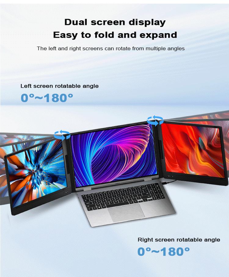 WhatsApp Image 2025-03-13 at 16.01.55