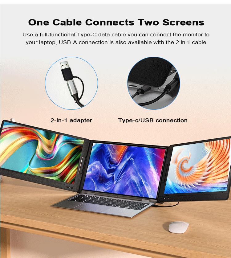 WhatsApp Image 2025-03-13 at 16.01.56