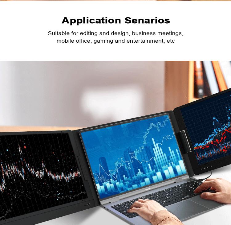 WhatsApp Image 2025-03-13 at 16.02.04