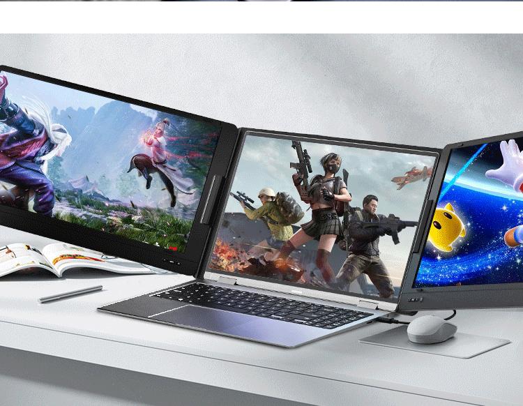 WhatsApp Image 2025-03-13 at 16.02.06