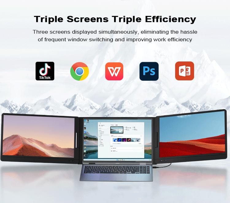 WhatsApp Image 2025-03-13 at 16.02.07 (1)