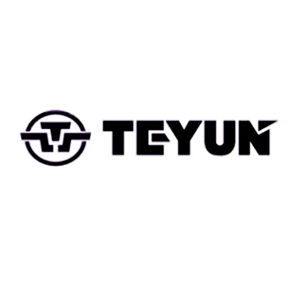 teyun