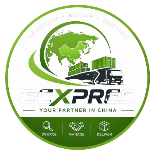 exc-logo